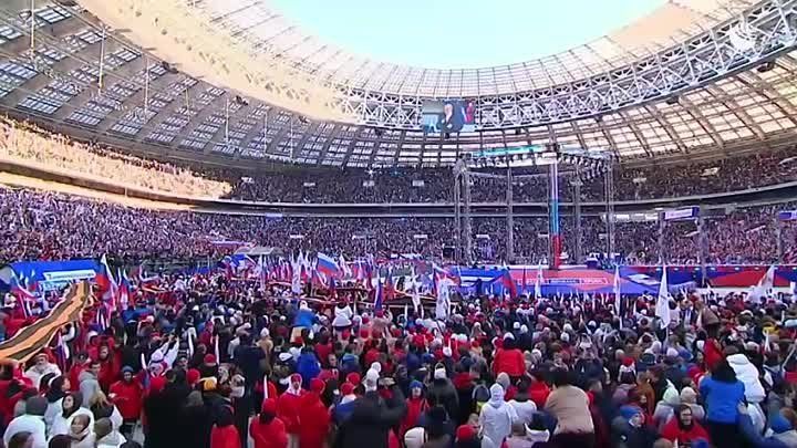 ����� �� �������� � �������� �����! � ��� ��� ��������� �������� ���� ��������������� � ������� ������ ������������...
