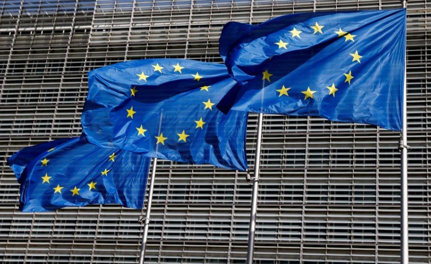 �������� ���������� ���������� �� ������ ���������� ��������� �������� � ��������� �� �����