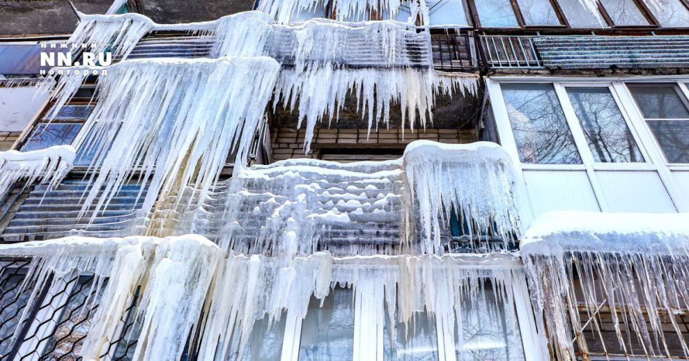 � ������� ����� ������� �������������� ������� ������� �� ����� � ������