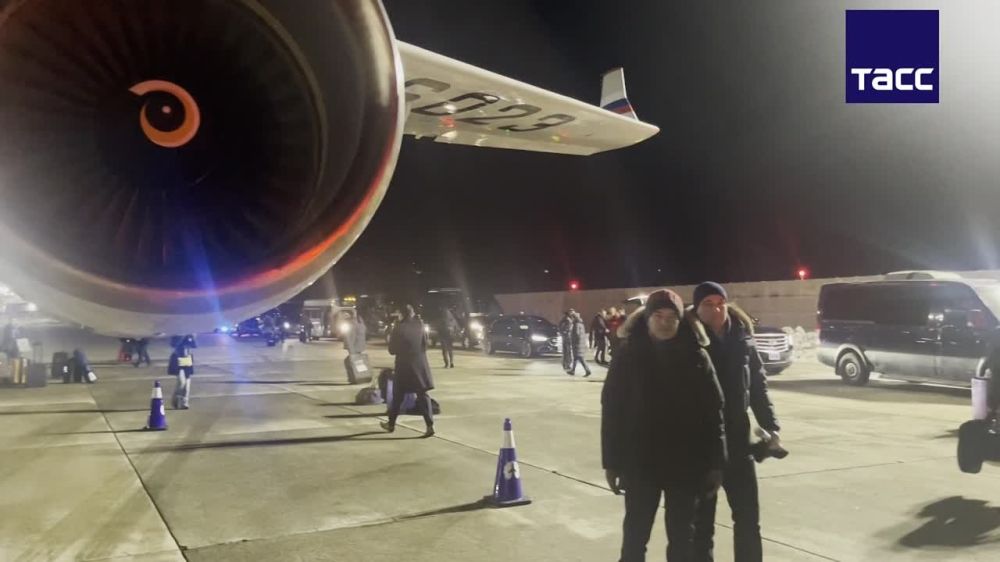 ���������� ����������, �������������� ������ ������� � ������� � ���-����, �������� ���� ��� ��� �������� �� ����������� ������������ � 25 ����, ��� ��� ���� � �������� �� ����� ������ ����������� ��������� ���