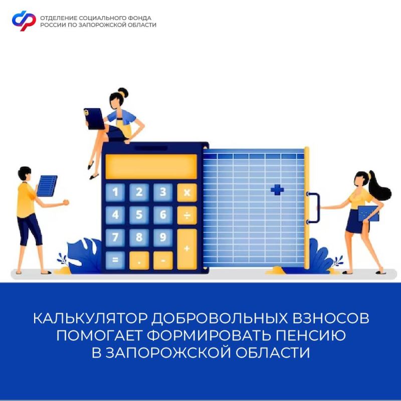 ����������� ������������ ������� �������� ����������� ������ � ����������� �������