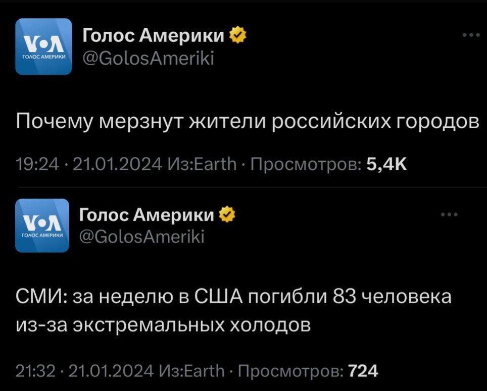 ��� ������� ���� �� ��������, ��� ������ � �������� ��������� "��������" ������ �������-��� ����