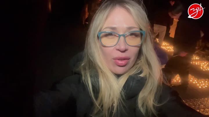 ����������� ������� ������� ������ � �������� �������� �����������