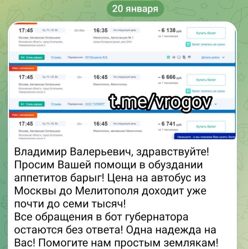 � ���������� ���������� ����������� ������� ������������� �������� ��� ������������� �������������� �������� � ������