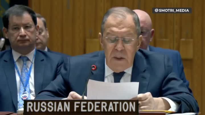 ������ ������� ����������� ������������ � ������� ������ �� �������, "���� ��� ���� �����"