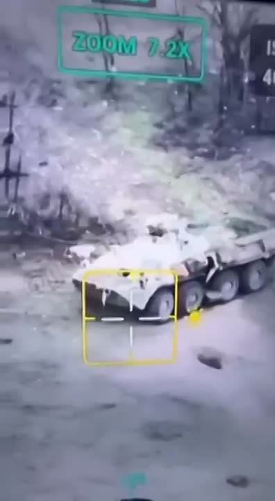 � ���� ��������� ����� ��� ���������� ���� ����� ������������� �� ����������� �����