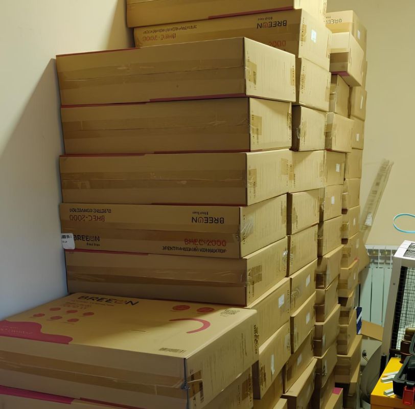 ���������� ����� �� ���������� ��������� ������� ������ ������������� ������ ����������� �������