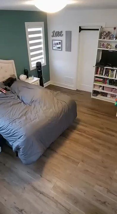 ���� �� ������ ��������� ��� ����