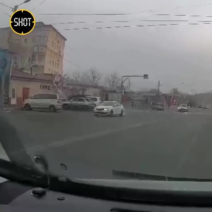 ���������� ����� ������� ����� � ����� � ������ ������ �� ������������