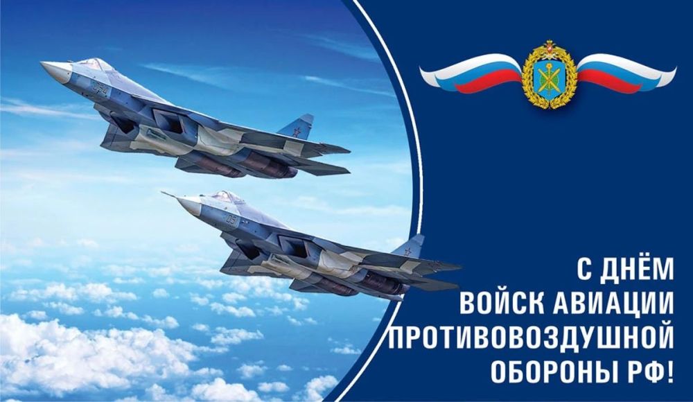 ������� ��������: ���������� � ���������������� ���������� ������ ������ � ��������� ����� ������� ���������������� �������, ������ �� �������� ����� �����