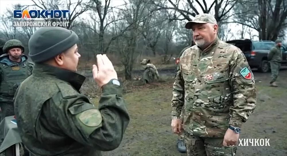 ������� �� ����������� ������� ������� ������� ������ ������ ��� ��������� � ���� ������ �� �������� ���� ������������ �����������