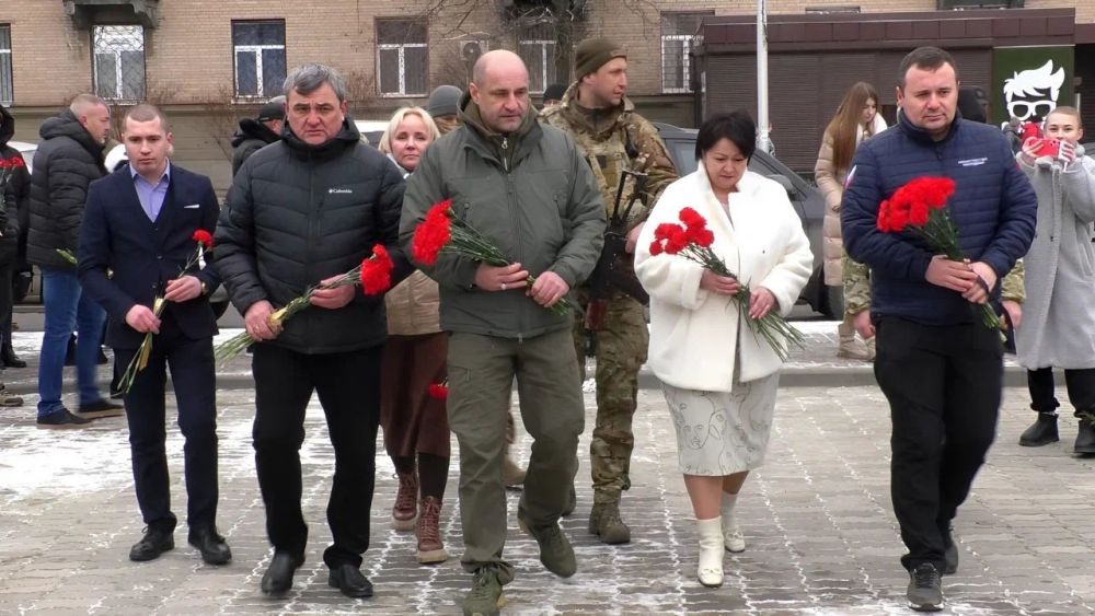 ������ �����������: ���������� ������� ������ � �������� �������� �����������