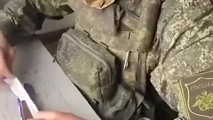 ���������� �������������� �������, ��� ��������� ����� ����������� �������� ���������� ���� � ����� ��������� ���������