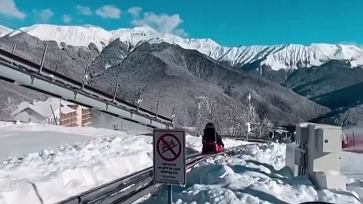 ���������� ���������� � ����� ����