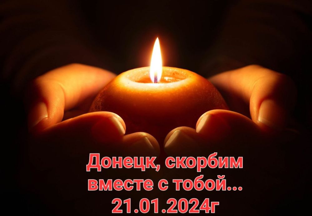 � ������� �������� ���� ������