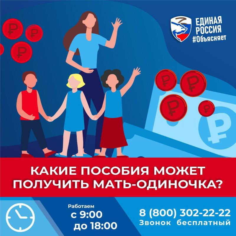 ���� �� ������������ ������ ����, ����������� ������� ���������� ������ ���� �����������