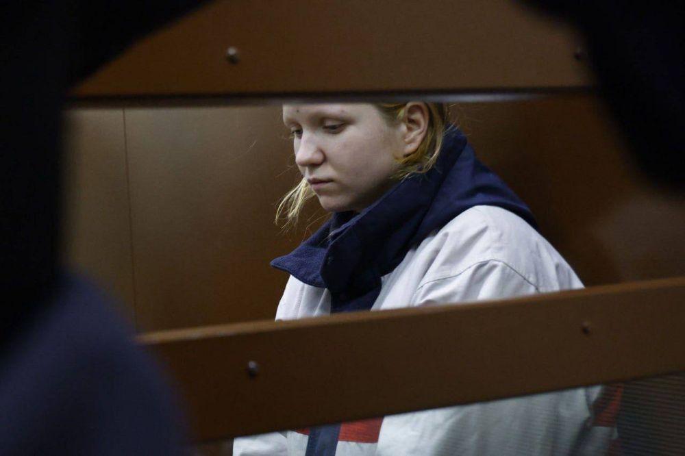 ��� ������� �������� ����� ��������* 25 ������