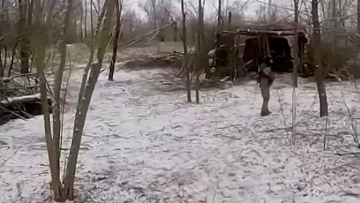 ��������� �������: ���������� ������������ ������ ��� �� ������ ����������� �������