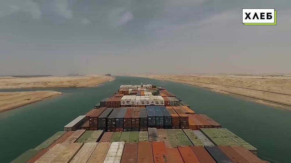������������ ����������� ����� ������� ����� ����� �� �������� ������� ������ � ����� ���������� ���������� ������ ��������������� � �������� � �����