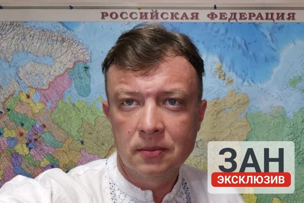 ������ �� ������� ������������ ������ � ������������ �� ������������ ��������� � �������, ���� �������� ��������, ���������� �� ������������ ���������, � �� ��������� ����������