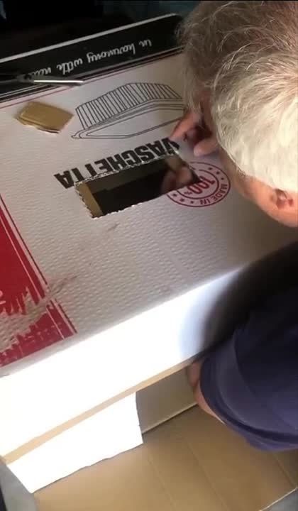 ����� ��� ��� �� ��������� ������ � ����������� �������