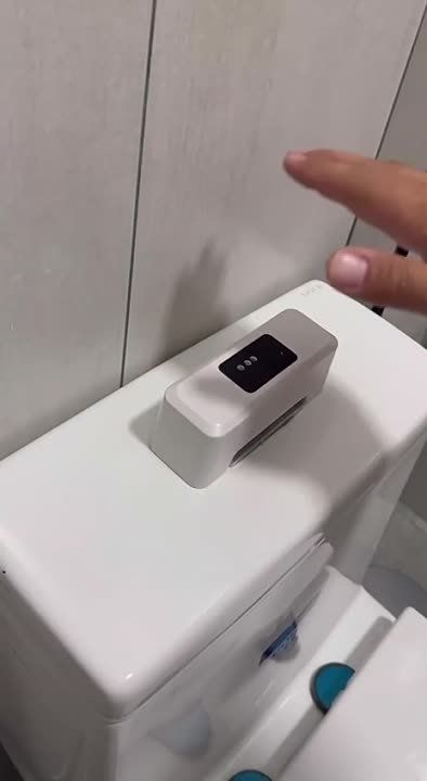 ������������� �������� ����� ��� ����������: ��������� ������ ����� �������