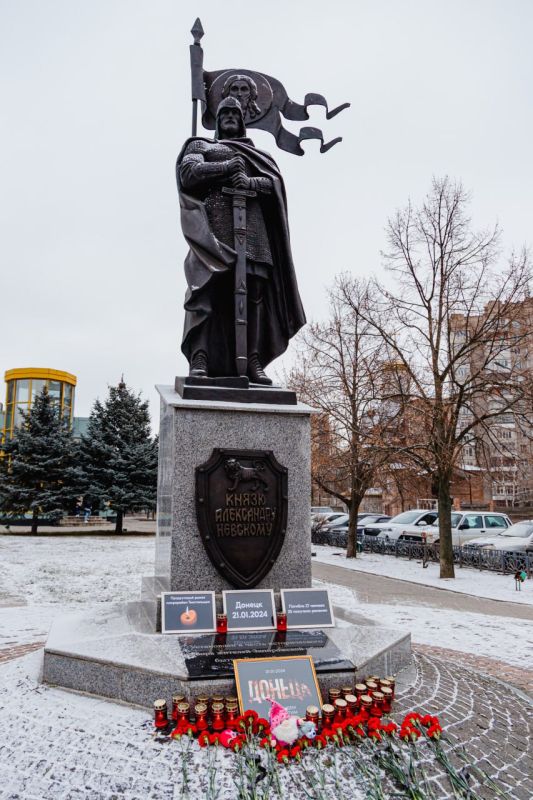 ������ � ����������� ���������� �� ������ � ��������� ����� ���������� ��������� ������ ������, ������ �������������...