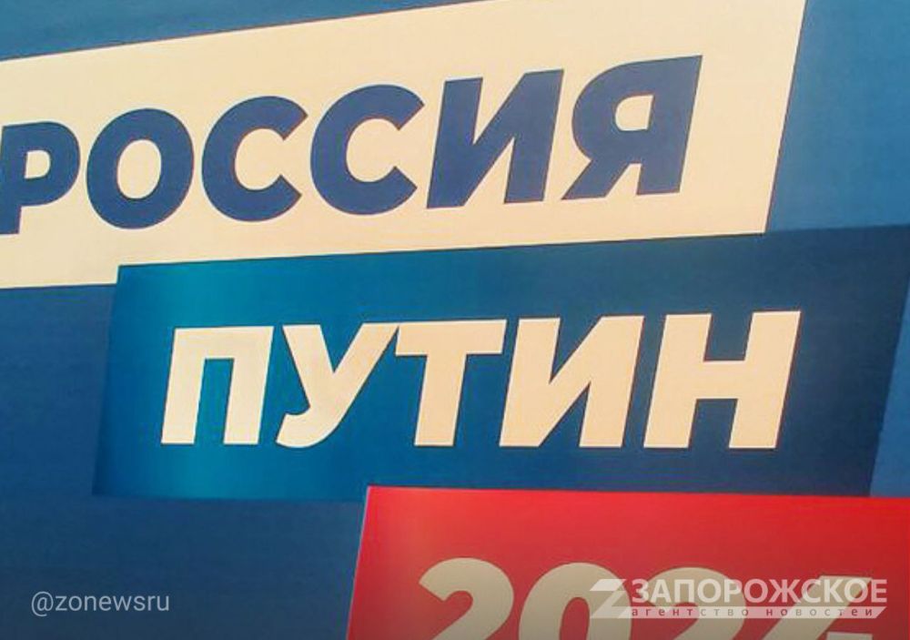 ������������� �������������� ����� ��������� � ���������� �� ��������� ������ ������ � ��� ����� � ��������� � ��������� ��� ��������������