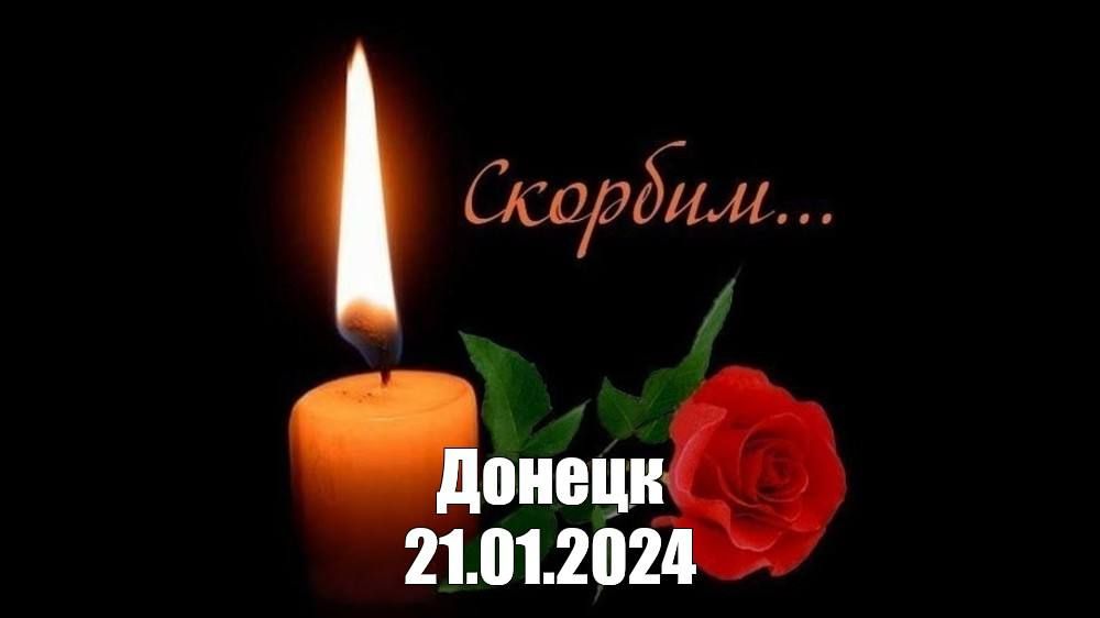 � ��� ������� �������� ���� ������ �� �������� ��� �������� �������