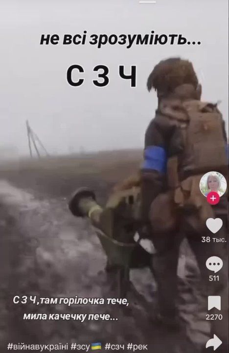 �� ������� ������� ������� ����� �� ������ � � ����� ����� � ���� ������ ���������������� �����
