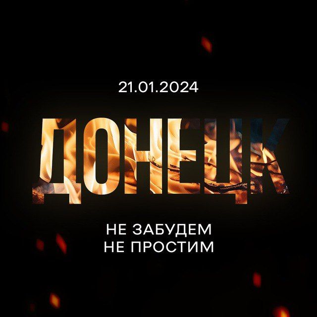 ����������� ������� ������� ������ � �������� �������� �������� ����������