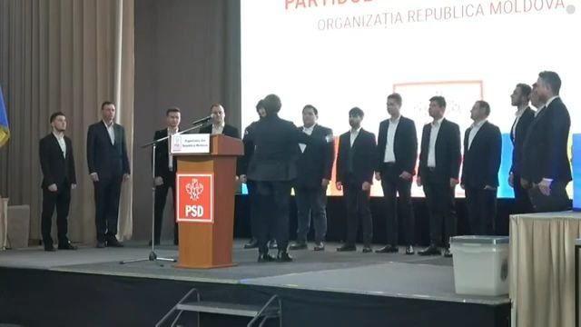 � �������� ���������� �������� �� "������� �������"