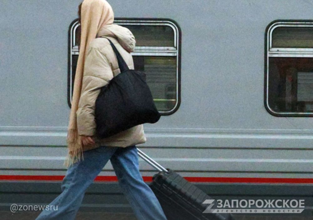 Премьер-министр России Михаил Мишустин дал поручение продолжать развитие туризма внутри страны