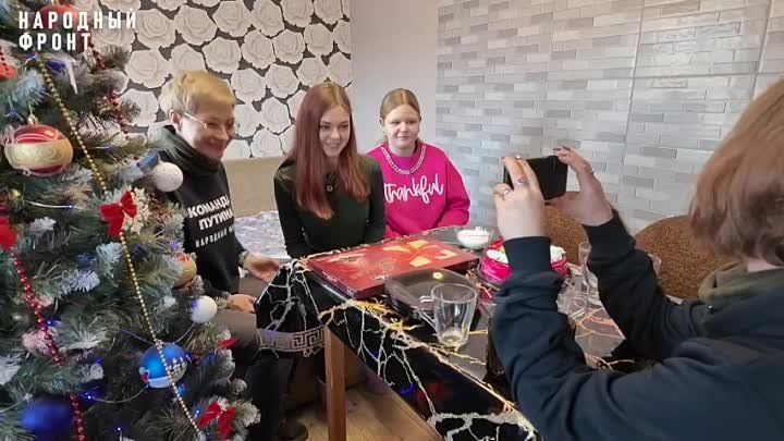 �������������������� �� ����������� ������� �������� ������������� �� ����������� ������� �������