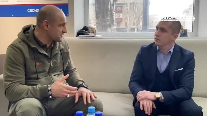 �������������� ������������ �������������� ����� ��������� � ���������� �� ��������� ������ ���� ���� ���������� �� ������� ��������� ��� � �������������� ���������� ��������