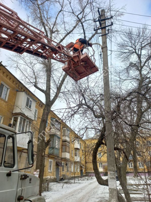 ������� ��������: 22 ������ ��������� ����������� �������������� ������ �����, ������ � ��������������; ��������� �������� ���������, ������ � ������ �������������; ������������� ��������������� �����������; ������� ����� �� �������