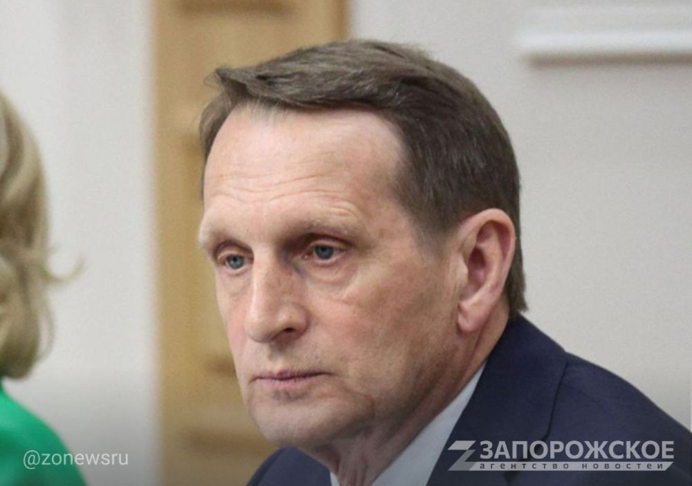 ����������� ��� �������� ��������� ���������� ����������� ����� �� ���������� � ������������ ��������� ��� ������������ �� ���� �������� ���������� ��������������� ����������