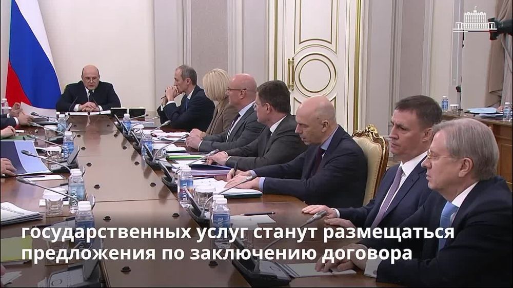 Долгосрочная программа содействия занятости молодежи до 2030 года обновлена, будут сформированы условия, которые помогут молодым людям определиться с выбором профессии до совершеннолетия