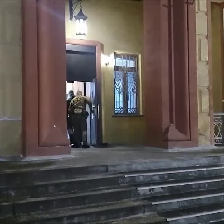 ��� ��������� ������ ������������ �� �������������� ���