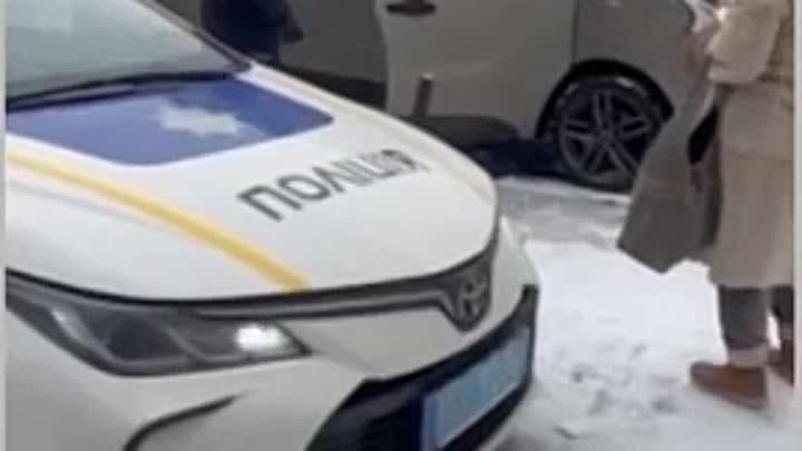 ��� ��� � �������� �������� ���������� ���������� ������� � �������� ������!!!