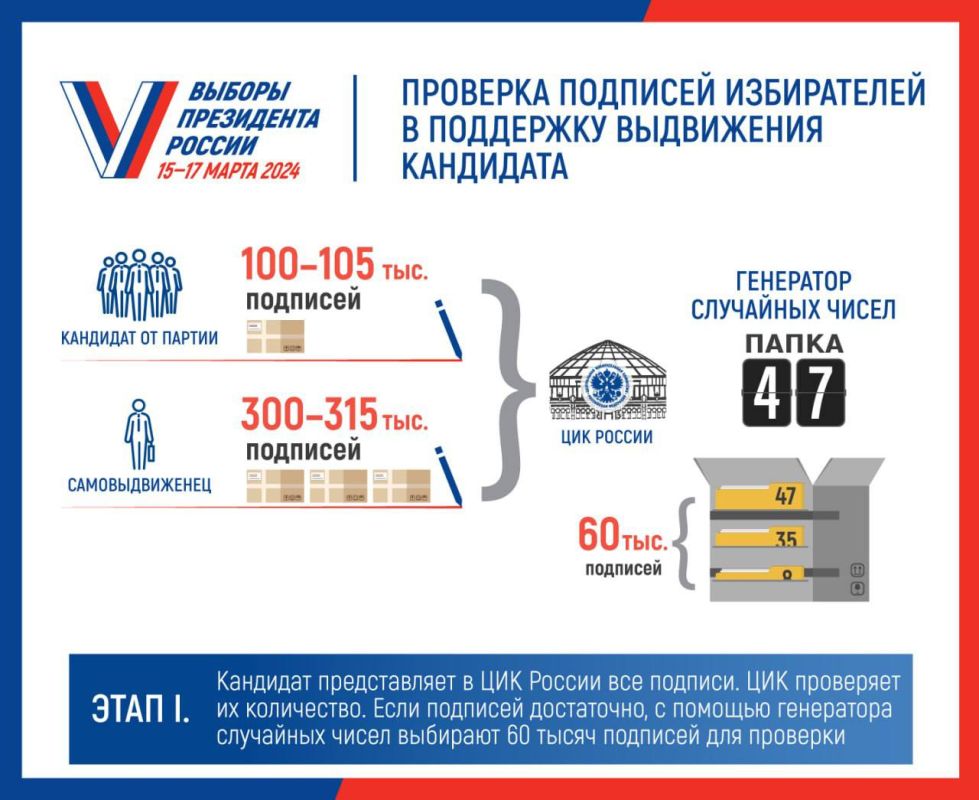 8��� ������ ������ ����� ���������� �� ����������� � ��������� ����� ���������� �� ��������� ���������� ���������� ���������