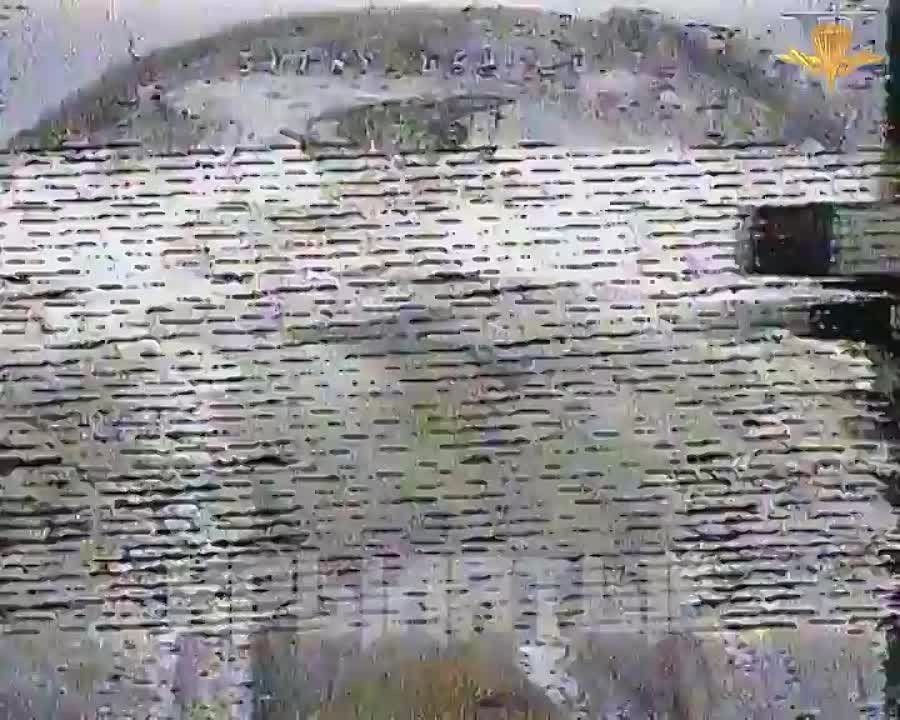 ��������� FPV-����� 11 ��������-��������� ������� ���������� �-72�1 ���