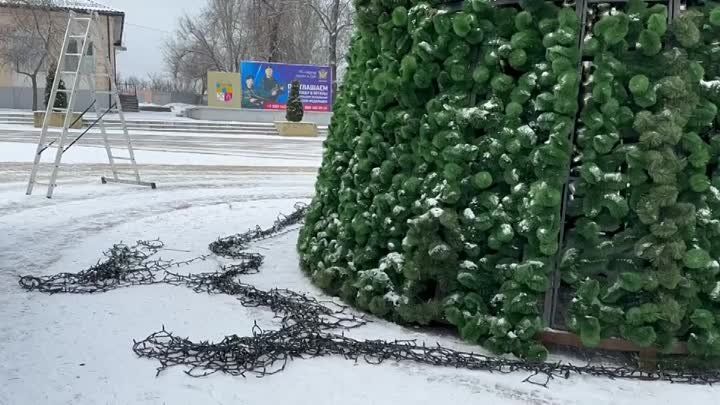 �������, 22 ������ 2024 ����, ���������� ������������� ����������� "���������������-����������" ���������� � ��������� ���������� ����������� �� ����������� ������� ������