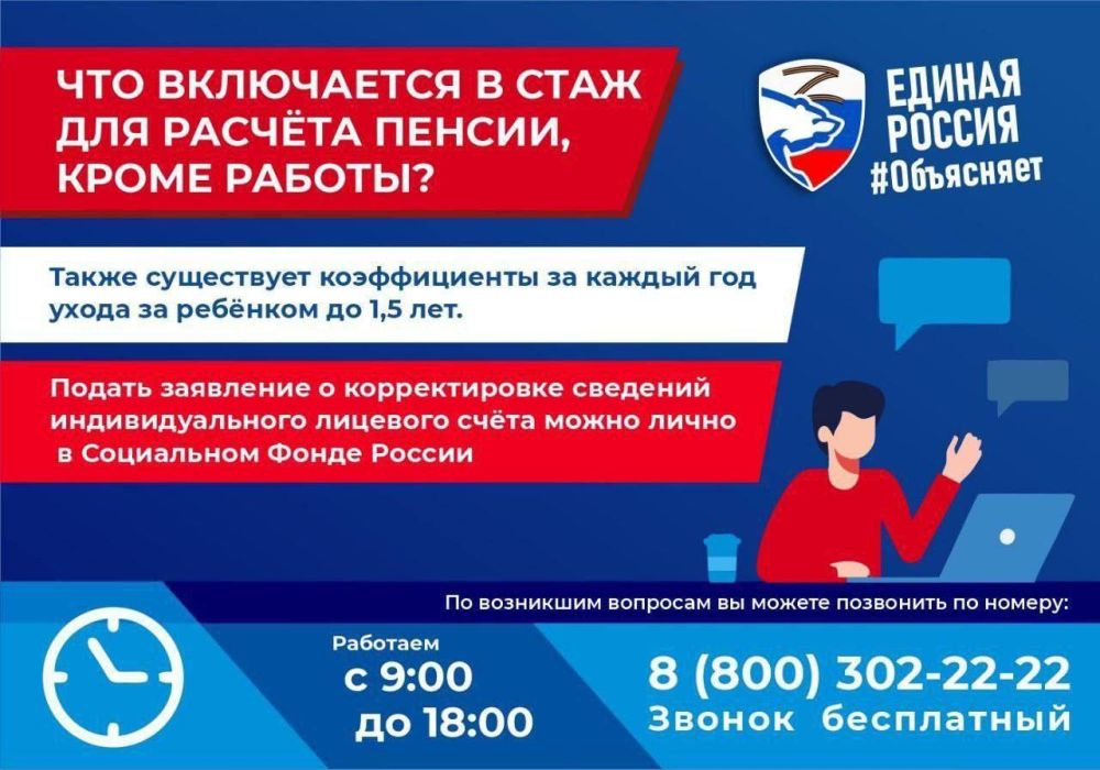 ������� �����: ��� ������� ������ ����������� �� ������ �������� ����