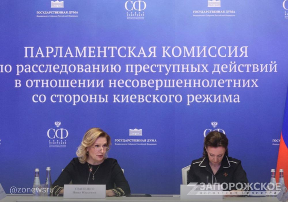 ����� 200 ���������� �������� ��� ��������, ���� ��� ������ ��� �������� � ������������� ������ ���������� ������� ������� ���������