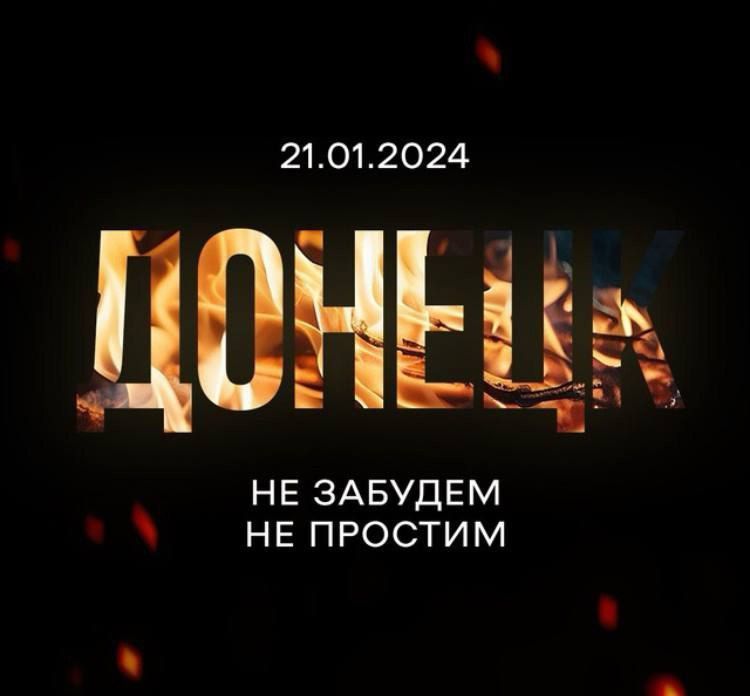 ��������� �������������� ������ �������� �� �������� �������� ������� �������