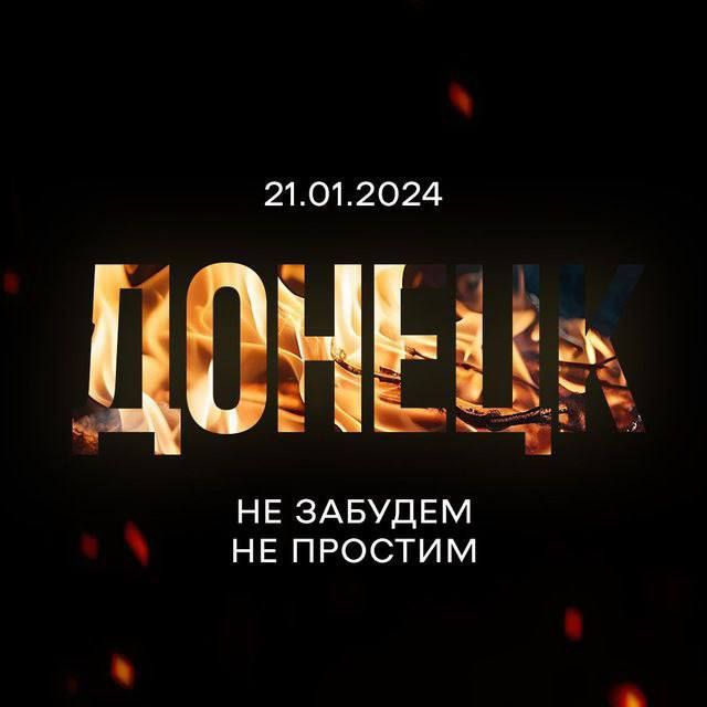 ������� �����: �������� ��������� ������� ������ - ���������� ������� ���������� ���� �� ����� � ����������� ������������ � �������