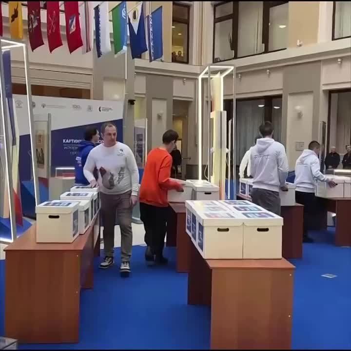 ������������� ���� ��������� ������ ���� � ��� ������� � ��� ��������� ��� ����������� �� ������������� �������