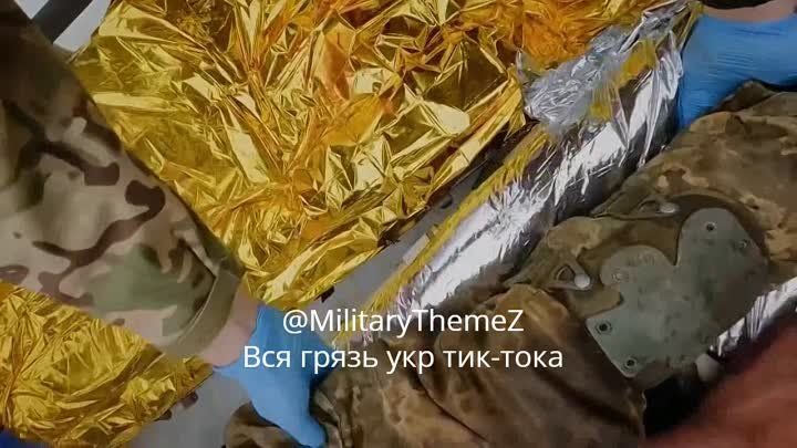 ����� ��������� � �������� ������ ������ ��������� ������ ���������������, ������� ��������������� ������
