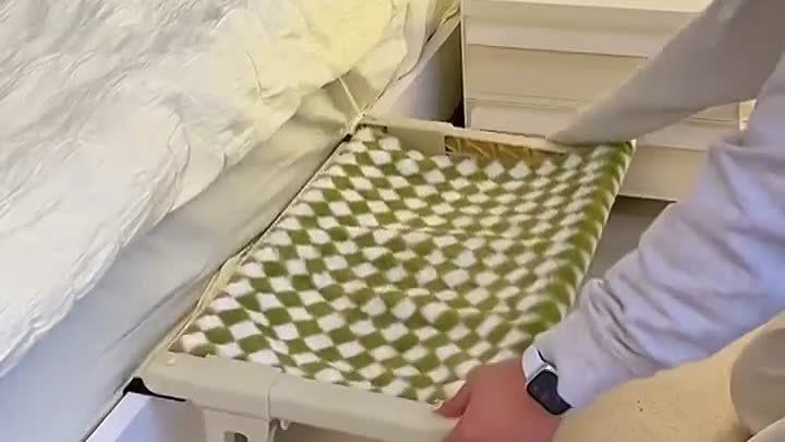 ������ ����, ������� ������!